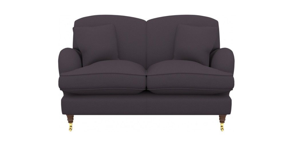 The Best Value Made To Measure Sofas In Uk Stuff The Best Value Made To Measure Sofas In