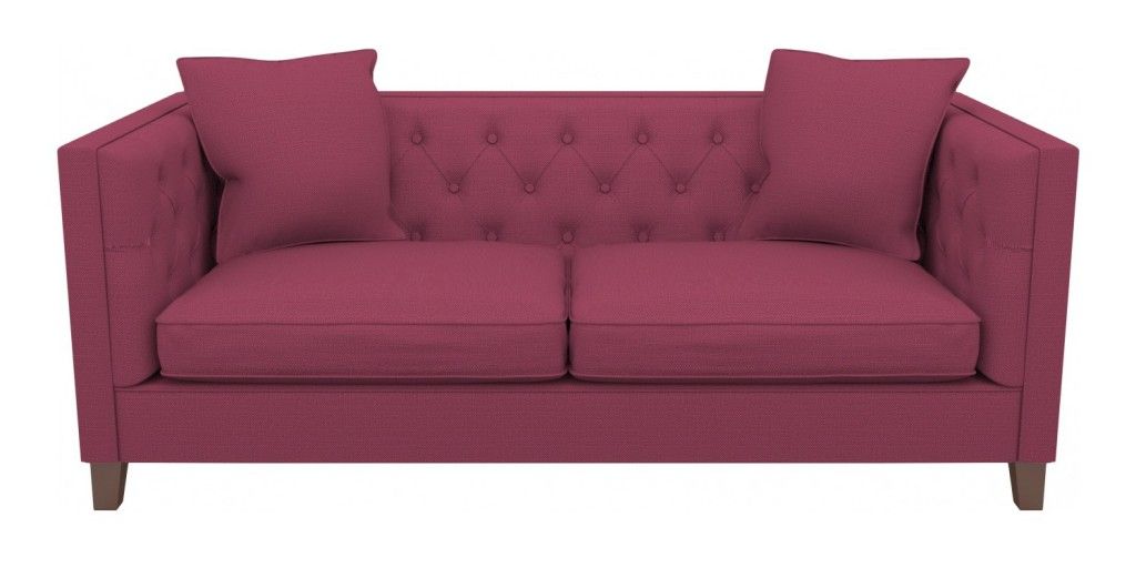 The best value madetomeasure sofas in the UK? Sofas & Stuff Blog