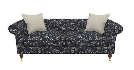 Fl Print Furniture Sofas Stuff Blog Interior Design Ideas Fl Print Furniture Sofas Stuff