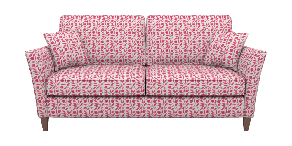 Top 5 Summer Sofa Beds Sofas & Stuff Blog Interior Design Ideas