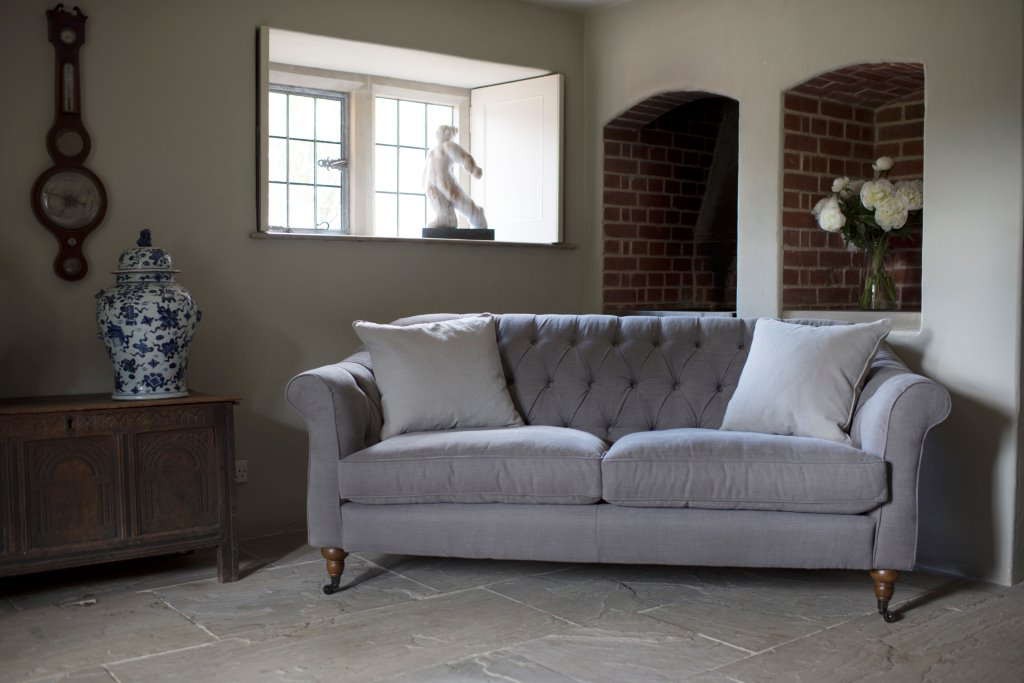 Grey Living Room Ideas Sofas Stuff Blog Interior Design Ideas