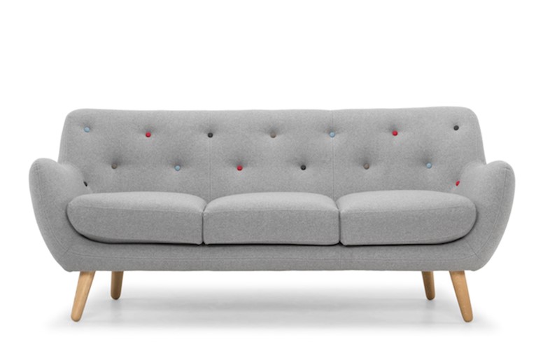 Quick Delivery Sofas Sofas & Stuff Blog Interior Design Ideas