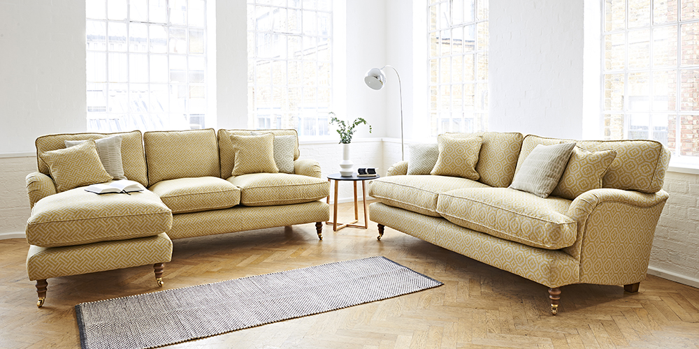 alwinton-large-yellow-fabric-sofa