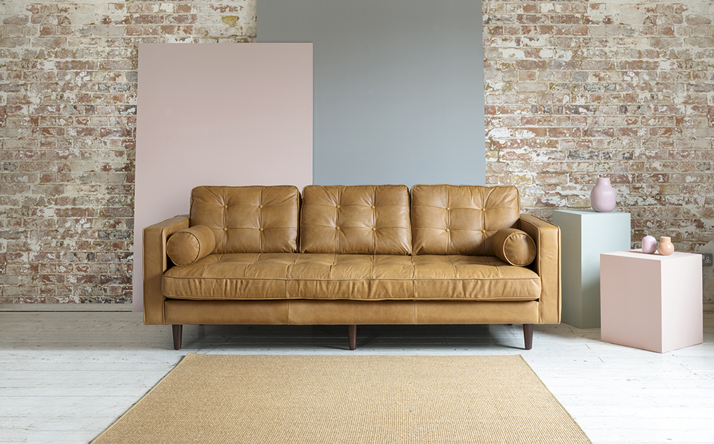 hagerston-mid-century-leather-sofa