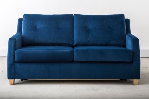 oxwich-small-sofa-bed