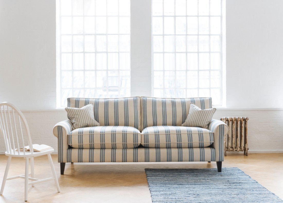 Introducing the Waverley Collection for 2019 Sofas & Stuff Blog