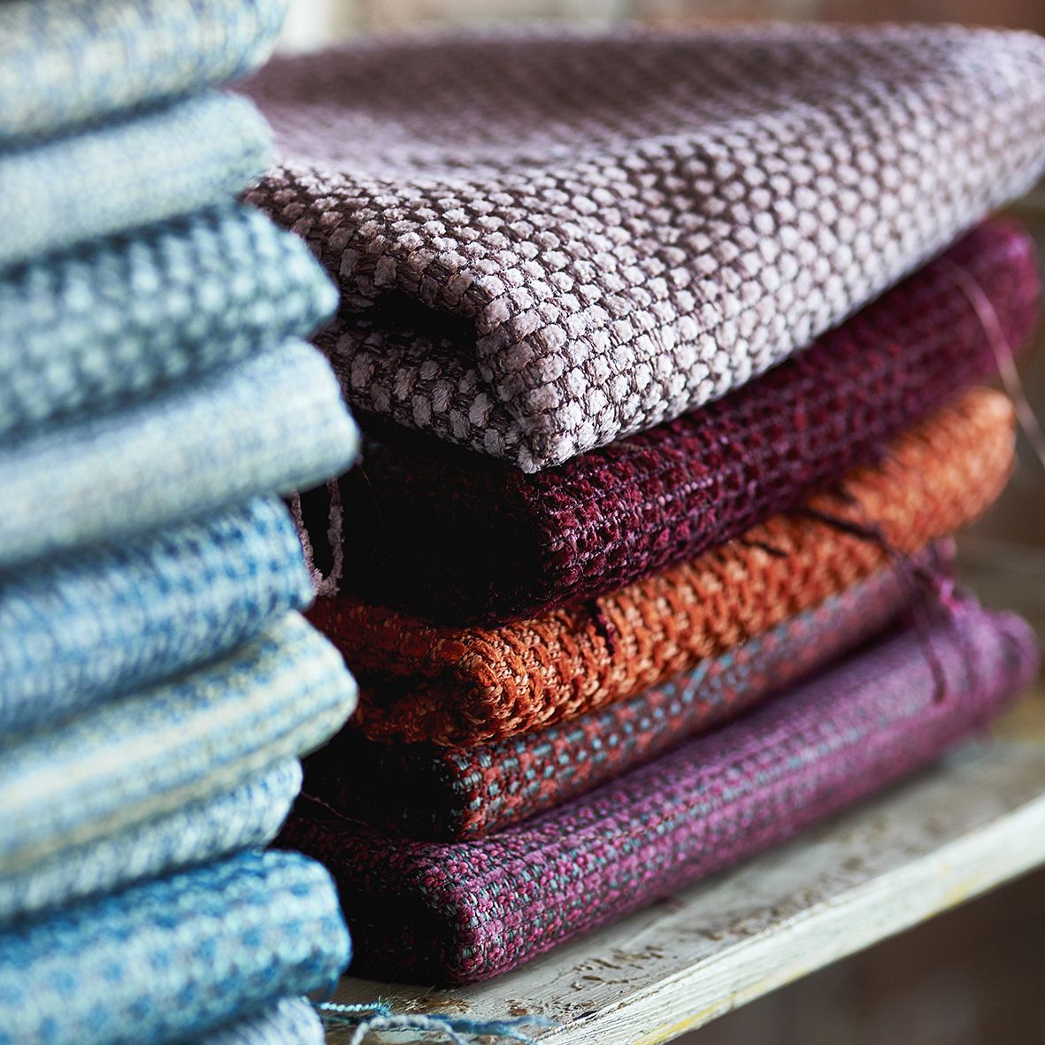 Designers Guild Fabric House Sofas Stuff Blog Interior Design Ideas