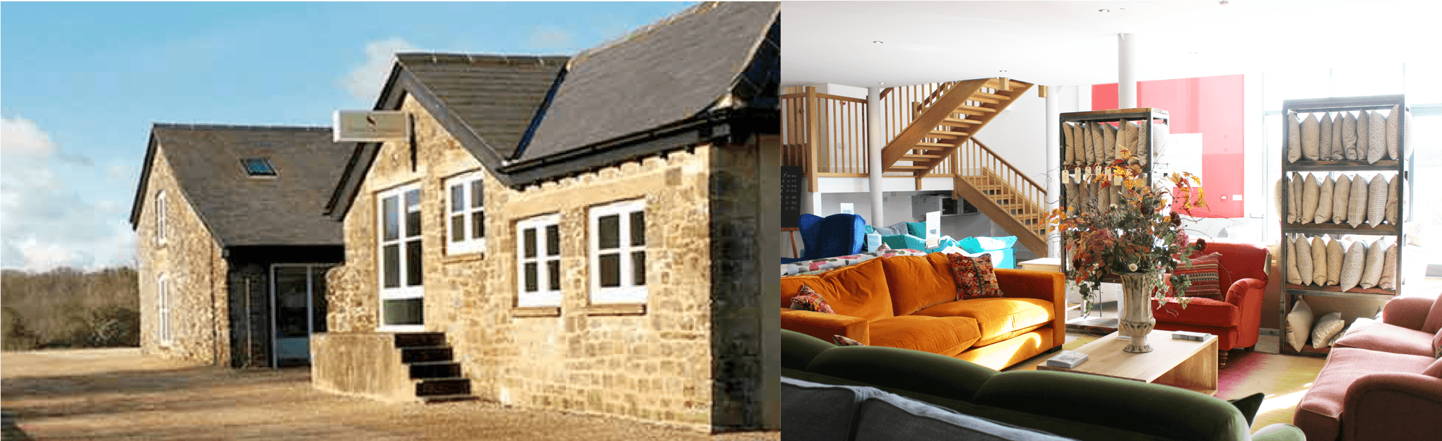 Sofas and Stuff Fittleworth in the community Sofas & Stuff Blog