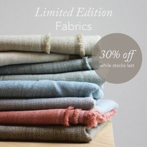 sofas and stuff sale fabrics