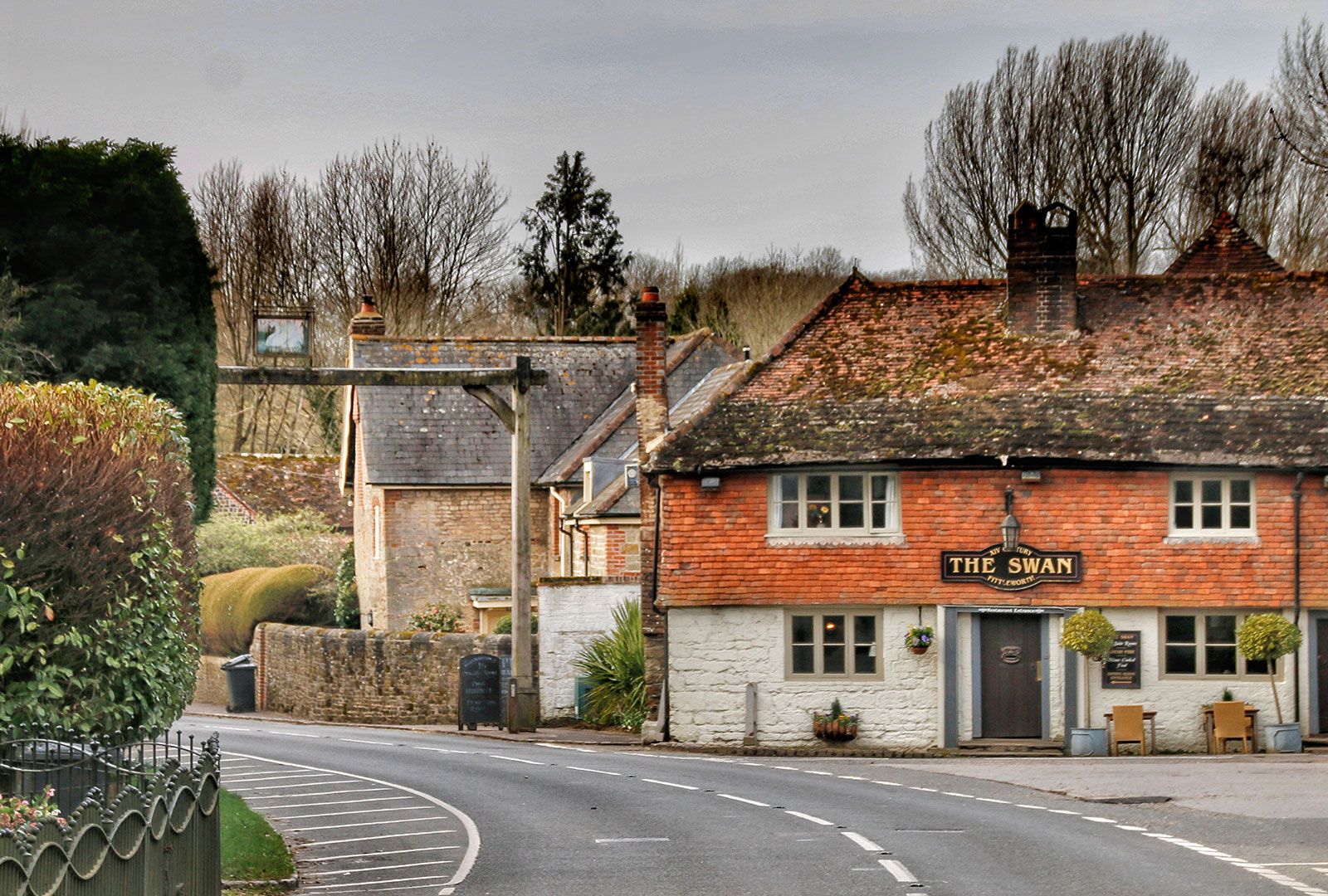 Sofas and Stuff Fittleworth in the community Sofas & Stuff Blog