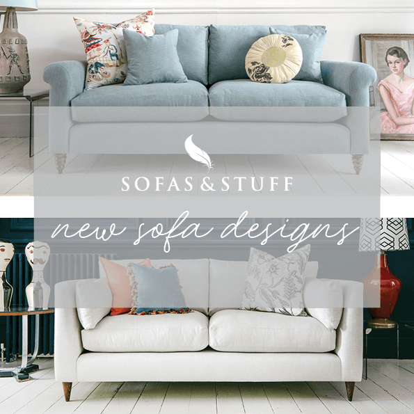 New Sofa Designs From Sofas Stuff Blog New Sofa Designs From Sofas Stuff