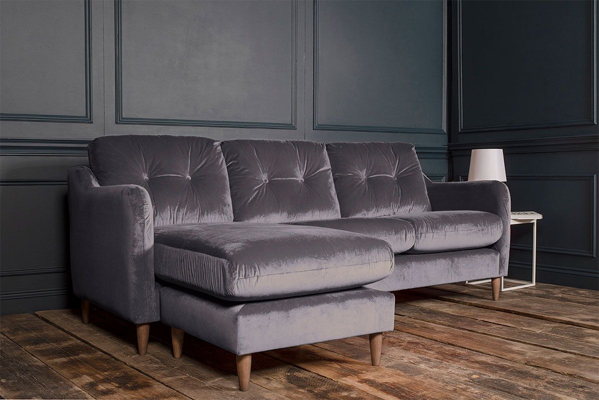 Perfect for Christmas our instock sofas Sofas & Stuff Blog