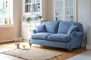 St Mawes 3 Seater Sofa from Sofas & Stuff