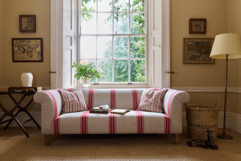 Sofa Colours for 2023 Sofas & Stuff