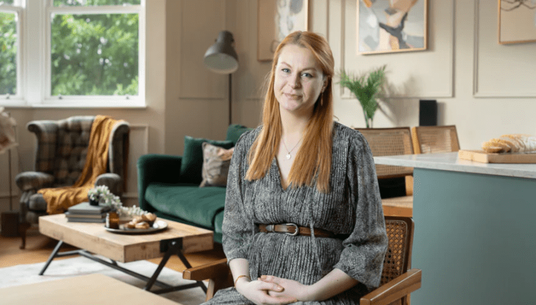 Sofas & Stuff Blog | Interior Design Ideas